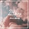 24Hrs - Kevi Morse lyrics