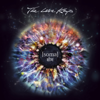 The Love Keys - Soma artwork