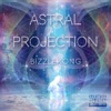 Astral Projection