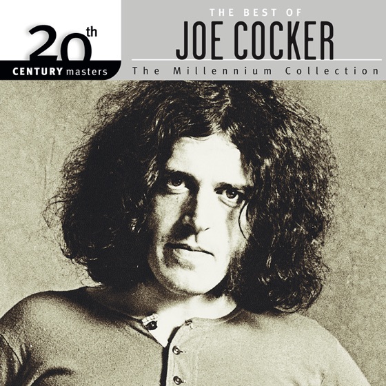 Cover artwork for Cry Me a River
