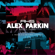 Prove 2 U - Alex Parkin & Chris Lorenzo
