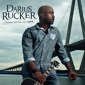 Family Tradition (From CMT Invitation Only with Darius Rucker) artwork