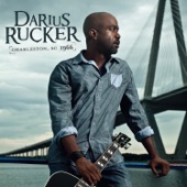 Let Her Cry (From CMT Invitation Only with Darius Rucker) artwork