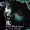 Love Me - Earl Hooker lyrics