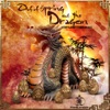 Offspring of the Dragon