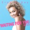 Waiting For You (CM Version) artwork