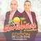 Pastor Lopez Mix - Orquesta Caribeños De Guadalupe lyrics