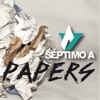 Papers - EP