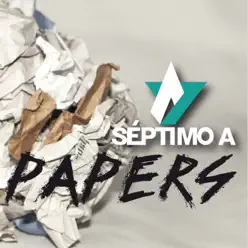 Papers - EP - Séptimo A
