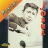 Serie Platino: Josue