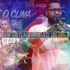 Sente o Clima Samba Clube - Só pra Você Saber