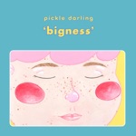 Pickle Darling - Happy Together (feat. Skirts)