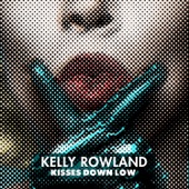Kisses Down Low artwork