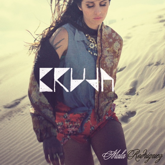 Cover artwork for Dorothy