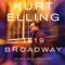 An American Tune - Kurt Elling lyrics