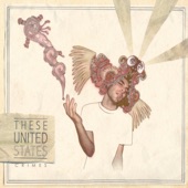 These United States - Get Yourself Home (In Search of the Mistress Whose Kisses Are Famous)