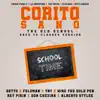 Stream & download Corito Sano (feat. TNT, Wise "The Gold Pen", Rey Pirin & Don Chezina) - Single