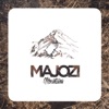 Majozi - Someday
