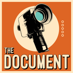 The Document podcast