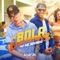 Ela É Demais (feat. Mc Kevinho) - Mc Bola lyrics