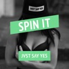Spin It