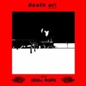 Dear Papa artwork