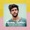 ELLA * ALVARO SOLER * 1005699