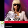 Emily Herbert -