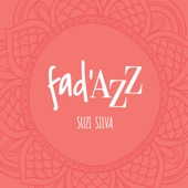 Fad'AZZ - Suzi Silva
