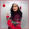 Christmas With You - Single artwork