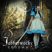 Jabberwocky - Erutan