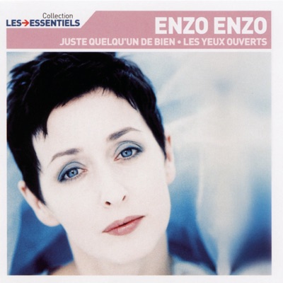 Les Essentiels - Enzo Enzo
