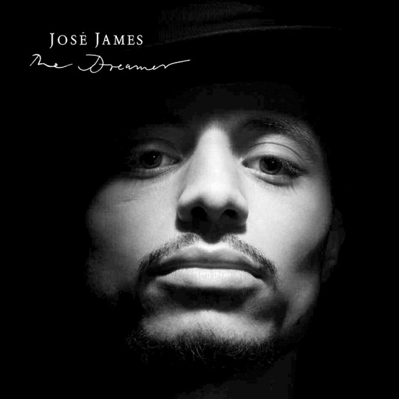Cover artwork for Love