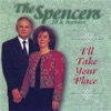 The Spencers - Bigger Than Any Mountain