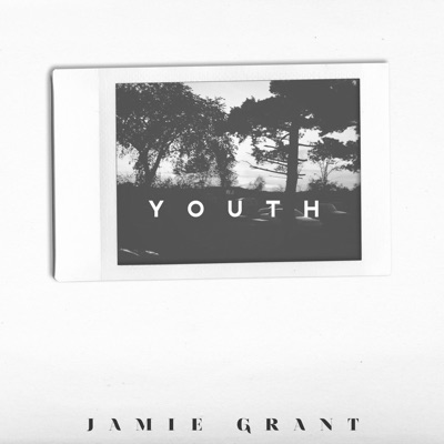 Jamie Grant Lyrics Playlists Videos Shazam