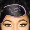 Raven Symoné