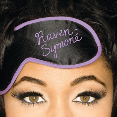 Raven-Symoné - Raven Symoné