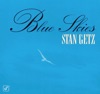 Stan Getz - Spring Is Here