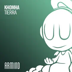 Tierra - Single by KhoMha album reviews, ratings, credits
