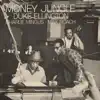 Money Jungle album lyrics, reviews, download