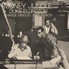 Money Jungle, 1962