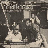 Duke Ellington - Very Special