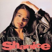 Shanice - I Love Your Smile