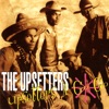 Upsetters A Go Go, 1995