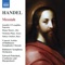 Messiah, HWV 56, Pt. 1 (Ed. W. Shaw): No. 16, And Suddenly There Was with the Angel artwork