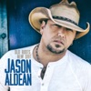 Jason Aldean - Burnin' It Down