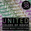 United Colors of House, Vol. 38