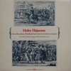 Holey Ha'penny - Classic Recordings of Traditional Music from the North-East of England