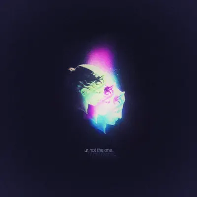Ur Not the One - Single - Remo