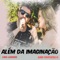Além da Imaginação - GABI FRATUCELLO & Caio Lorenzo lyrics